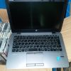 HP EliteBook 820 G1