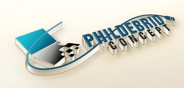 PHILDEBRIDConcept