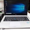 HP Folio