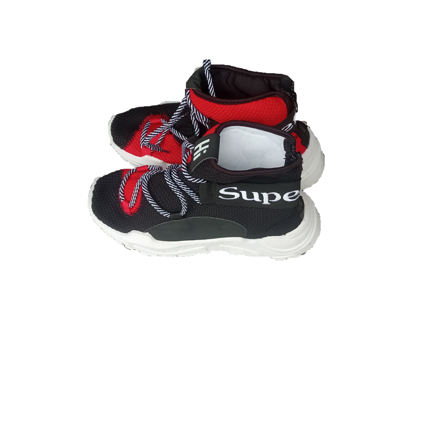 Men Sneakers
