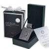 Club de nuit intense perfume(pure parfum limited Edition)
