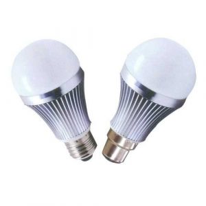 Renewable magic anti-mosquito bulb
