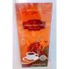 Longrich Cordyceps Militaris Decaffeinated Coffee