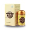 LONGRICH Restoration Cordyceps Militaris Capsules
