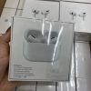 Clone Airpod pro