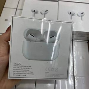 Clone Airpod pro