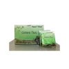 LONGRICH Green Tea- Body Detox Tea