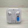 IPhone xmax Bluetooth enabled earpiece