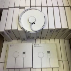 Iwatch charging cable