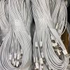 Original Charging cable