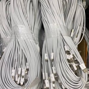 Original Charging cable