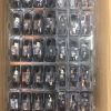 Type C charging cable