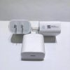IPhone 11 charger head