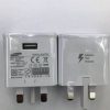 Samsung 3pin charging head