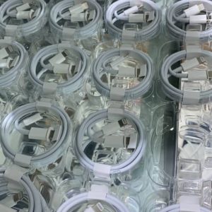 ALL PHONE ACCESSORIES