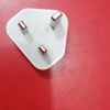 IPhone 7 3pin charging head