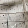 IPhone xmax original earpiece