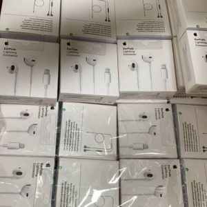 IPhone xmax original earpiece