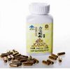 Longrich LIBAO (FERTILITY SUPPLEMENT FOR MEN) 160 Capsules