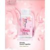 Longrich Female Fertility Booster Mengqian