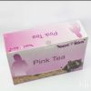 LONGRICH SLIMMING TEA FOR WEIGHT LOSS