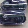 Samsung Akg earpiece