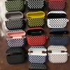 Airpod dot case