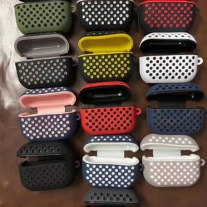 Airpod dot case