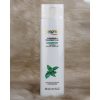 LONGRICH Cleansing & Treatment 2 In 1 Shampoo