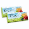 STC30 SuperLife Total Care (StemCell Therapy)