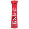 Good Knight Multi Insect Killer
