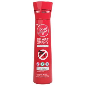Good Knight Multi Insect Killer