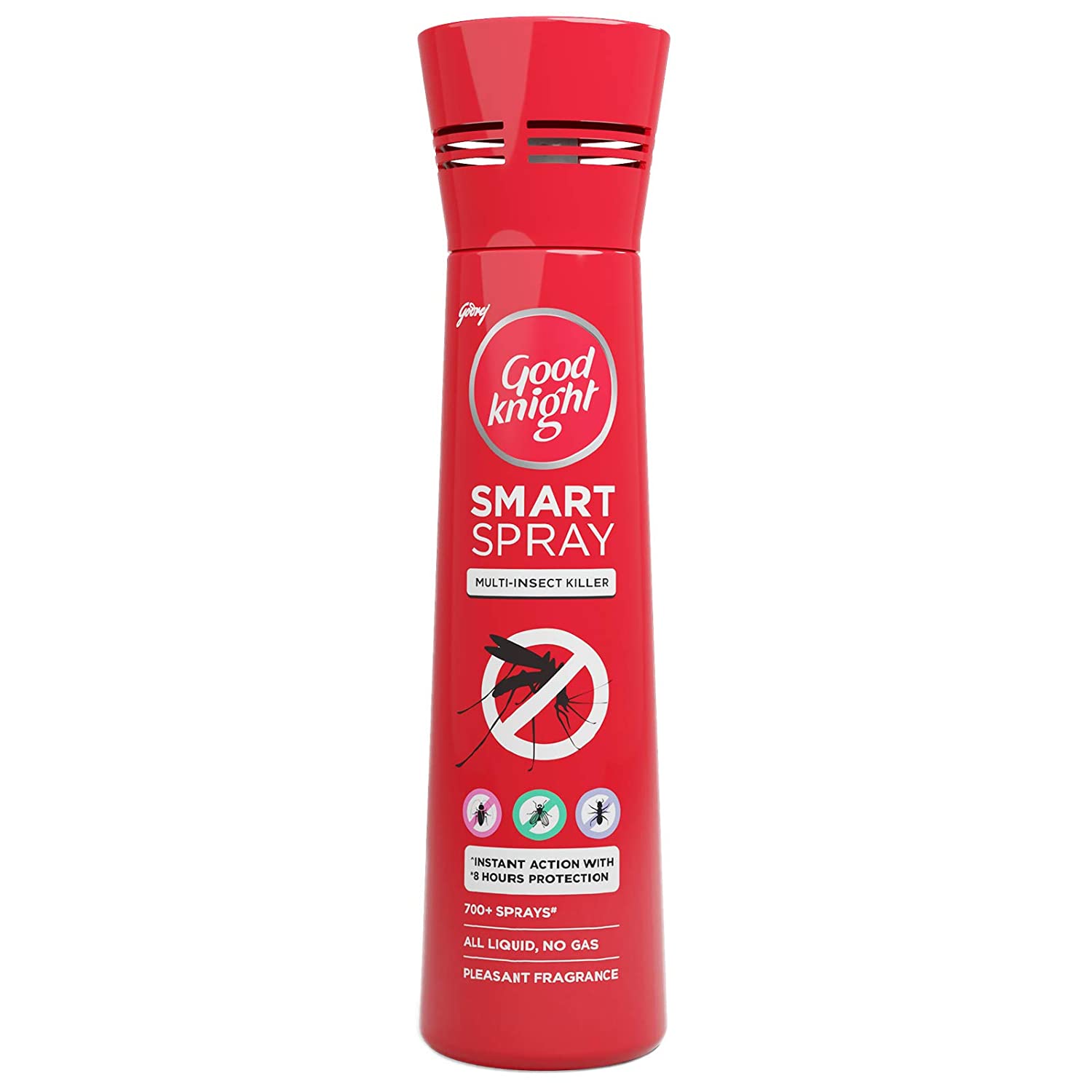 Good Knight Multi Insect Killer