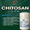 Chitosan Life