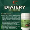 Diatery Fiber