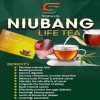 Niubang Life Tea
