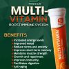 Multi vitamin