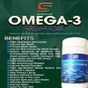 Omega-3