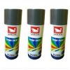 Spray paint Repair
