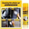 Foam Cleaner Spray