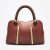 Bags7-600x600
